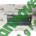 Пластина направляюча натяжника DR9050, Olimac Drago
